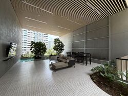 Mori (D14), Apartment #565959501